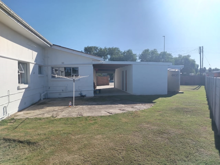 3 Bedroom Property for Sale in Retief Eastern Cape